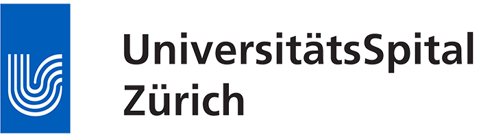 Alle freie Stellen Universitätsspital Zürich