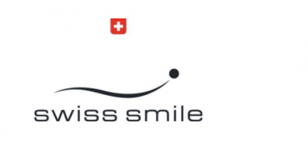 Alle freie Stellen swiss smile